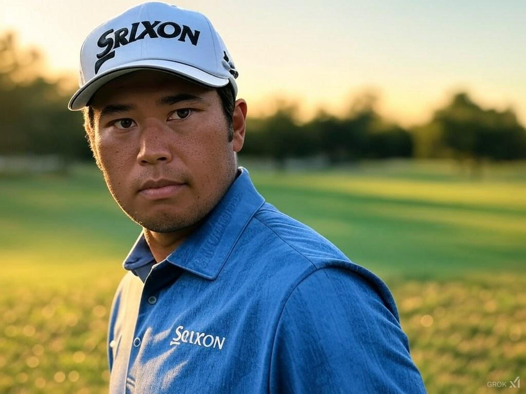 ⛳️ Hilarious Golf Skit (Nate Bargatze) - Plus: Sentry Update, Ron White's Tiger Bit, and More.