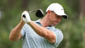 Rory McIlroy Finally Wins Masters – Caddyshanks