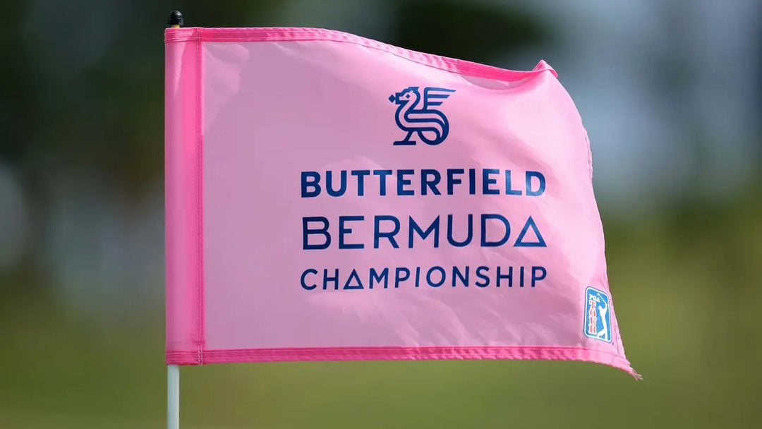 ⛳️ Fix Your Backswing For Good - Plus: Golf Giveaway, Guess That Golf Girl, and Hatton's Anger.