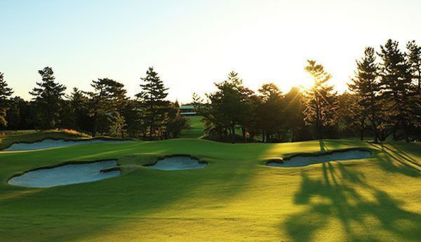 Preview & Picks: Baycurrent Classic - Plus: Girl With A Smooth Swing, Prime Deal, and More.