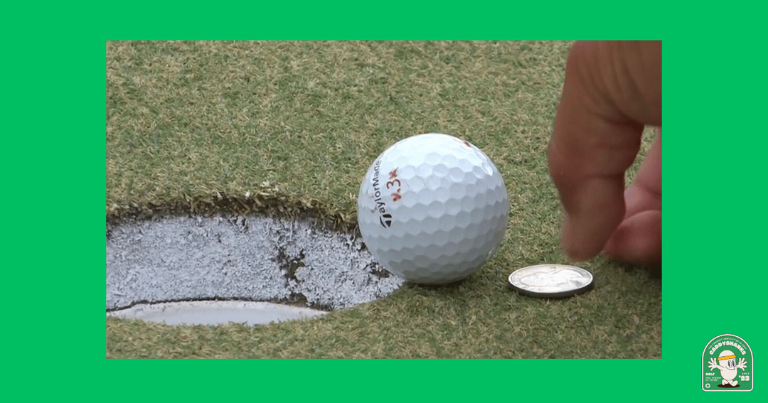 First Time Winner - Kurt Kitayama wins, Rory is out of touch, and more.