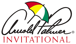 ⛳️ All your golf news right here.  - Plus: API Bets, Throwback Arnold Palmer, & Golf Jeopardy