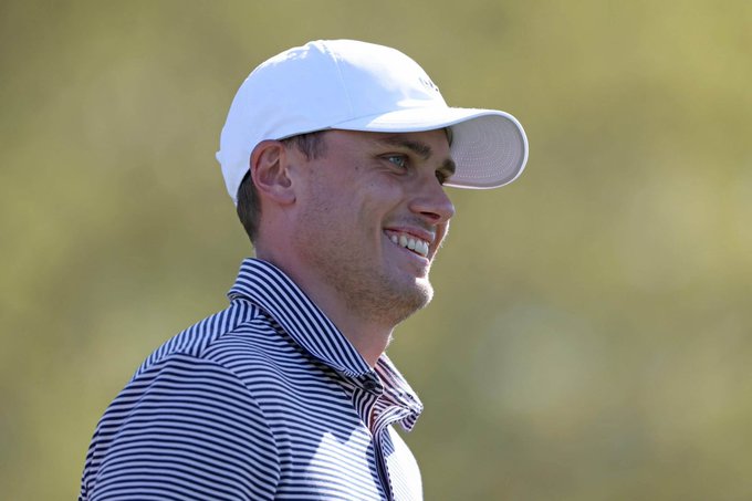 Murder At The Players - Plus: Bryson vs Bats, Quintuple Bogey, and More.