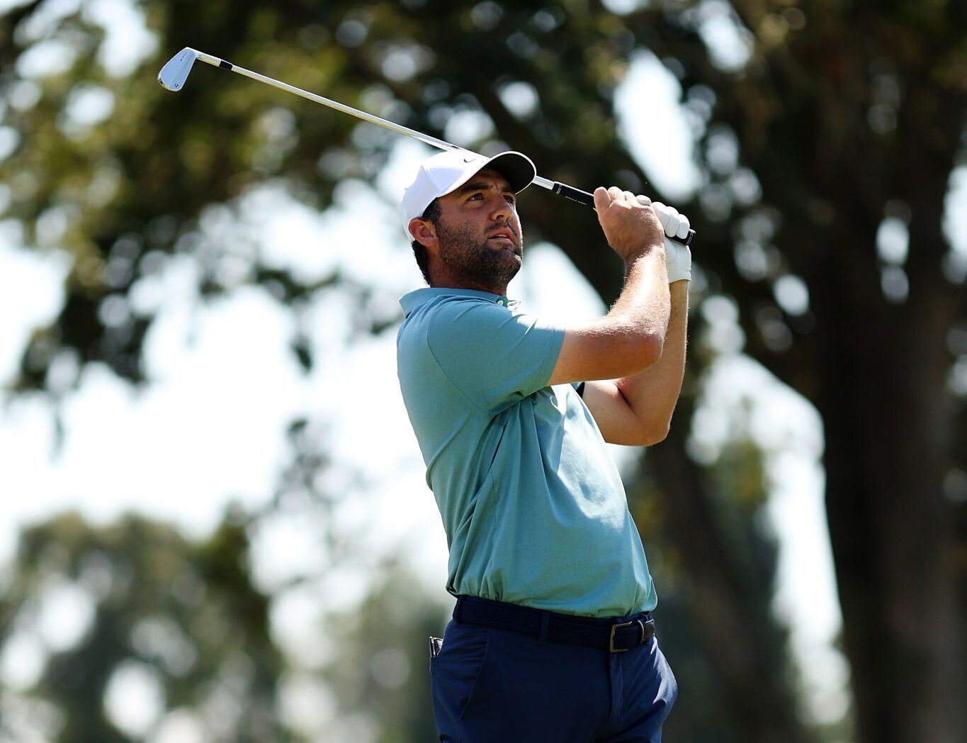 California Comeback  - Plus: Funniest Golf Fails, Golf Deals, and More.