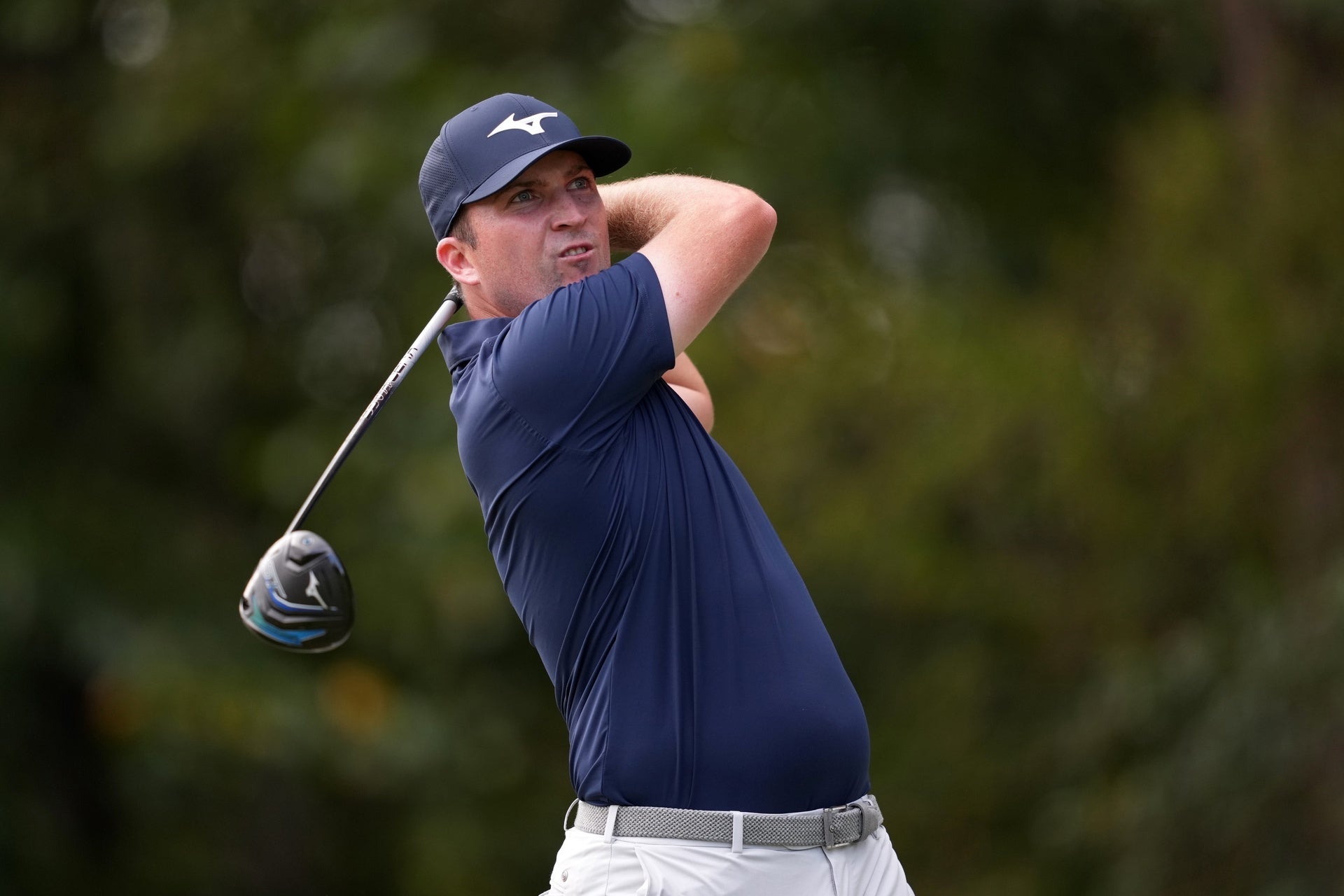 Meaningless Golf? Says Who? - Plus: Don't Judge Greg, Prime Deal, and More.