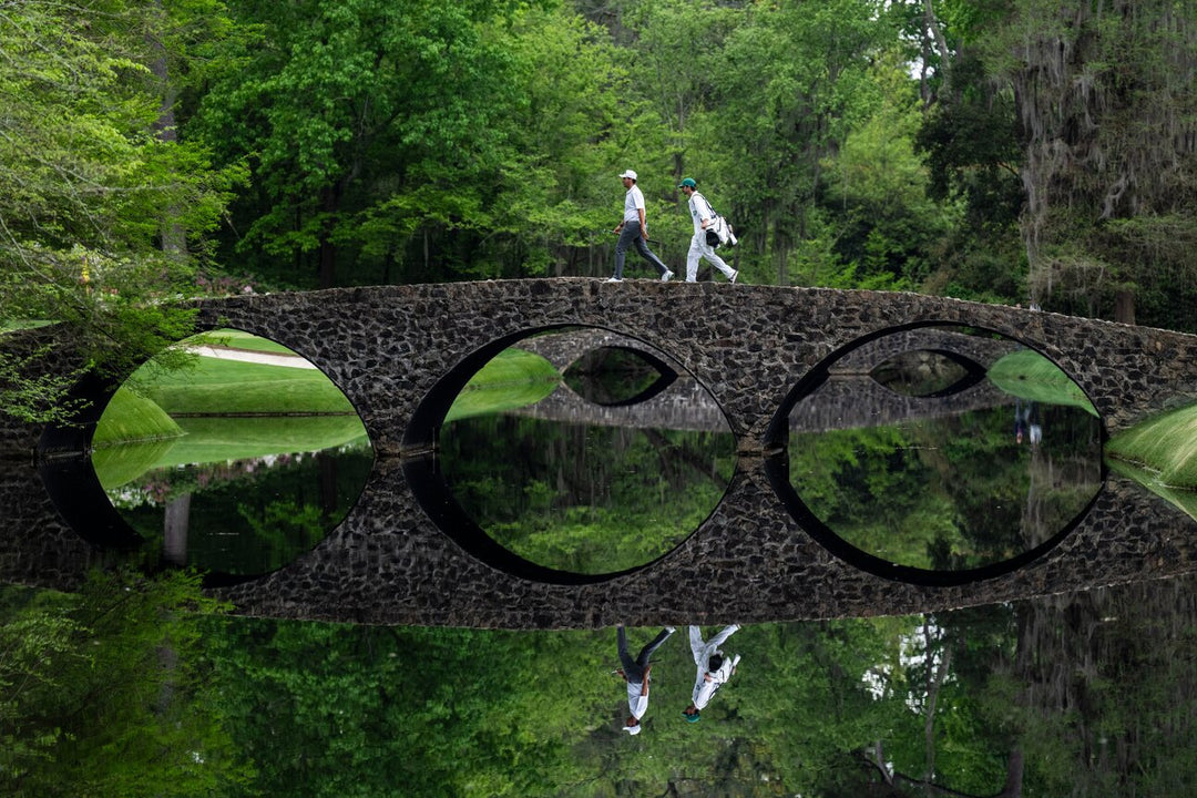 ⛳️ 2024 RBC Heritage Preview & Picks - Plus: Top 5 Driver Tips, Rory Staying Home, and more.