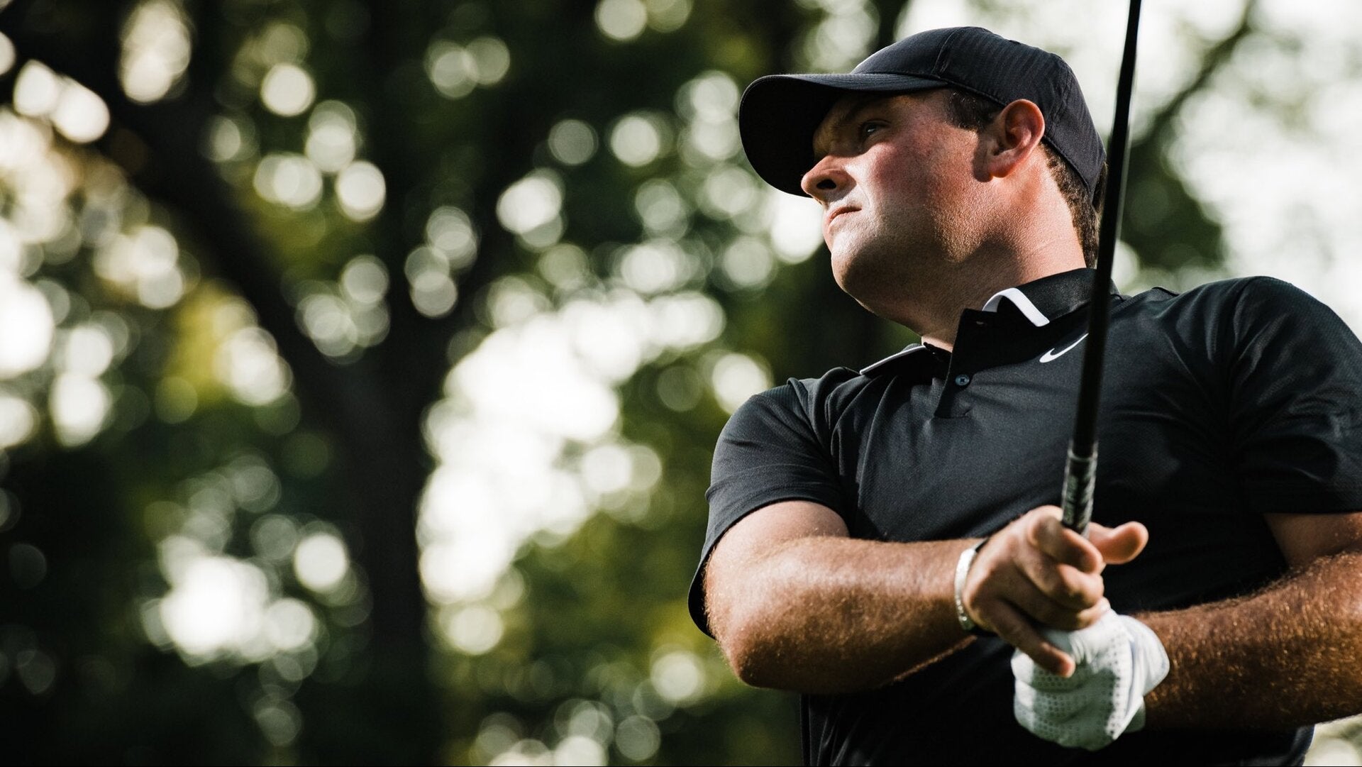 Breaking: Patrick Reed Leaving LIV - Plus: Farmers Picks, Best Golf Bit Ever, and More.
