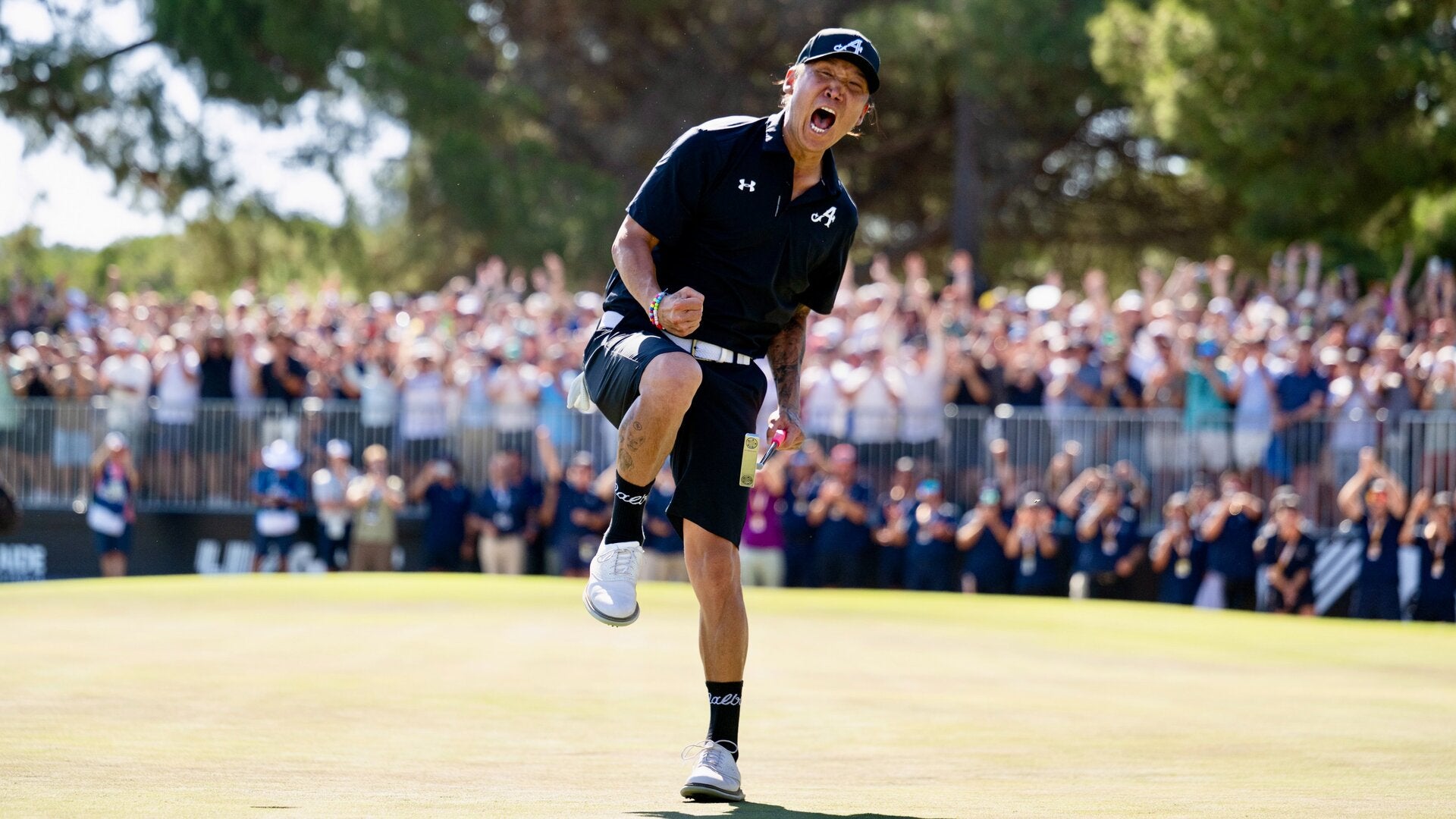 Comeback Kim  - No, that's not a Kardashian joke.