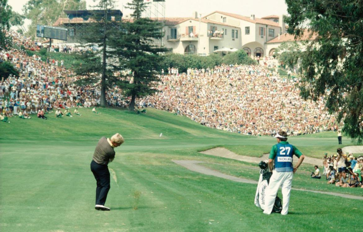 Preview & Picks: Genesis Invitational - Plus: Tiger Might Play Masters, AK Story, and More.