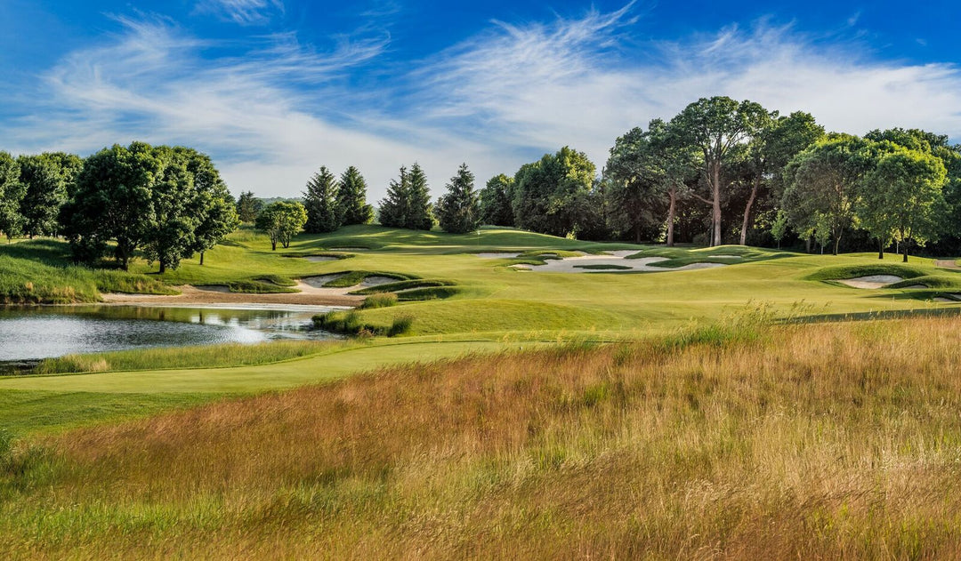 Preview & Picks: The 3M Open - Plus: Was Bryson Out Of Line?