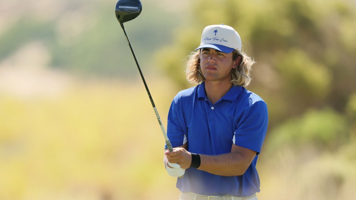 Quick Update: WWT & Abu Dhabi Championships - Plus: Phil Mickelson's Insider Trading, MLB Tournament, and More.