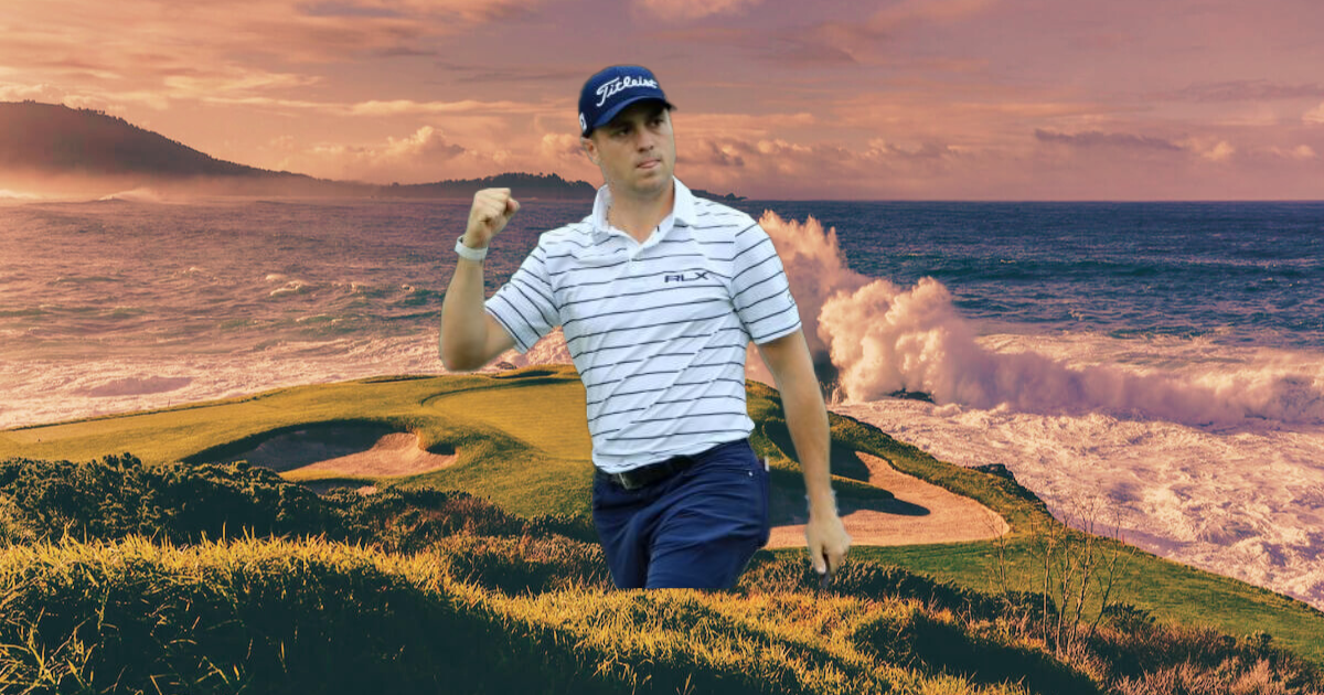 ⛳️ RIP Chubbs - Plus: TM sues Costco, Tom Brady is one of us, and more.