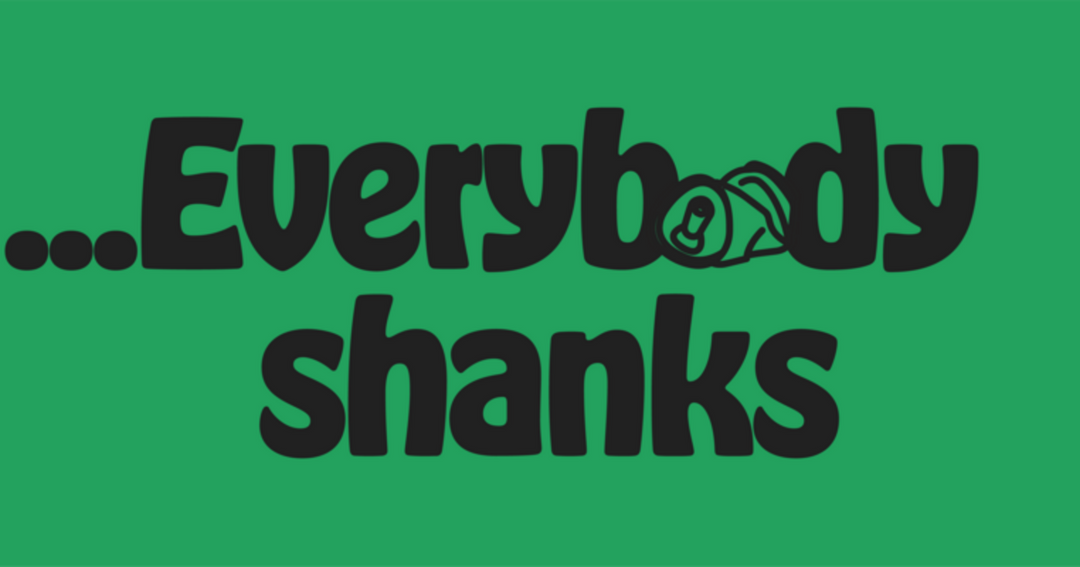Caddyshanks 2023 Golf Gift Guide - The best gear and gifts for the golf junkie in your life.