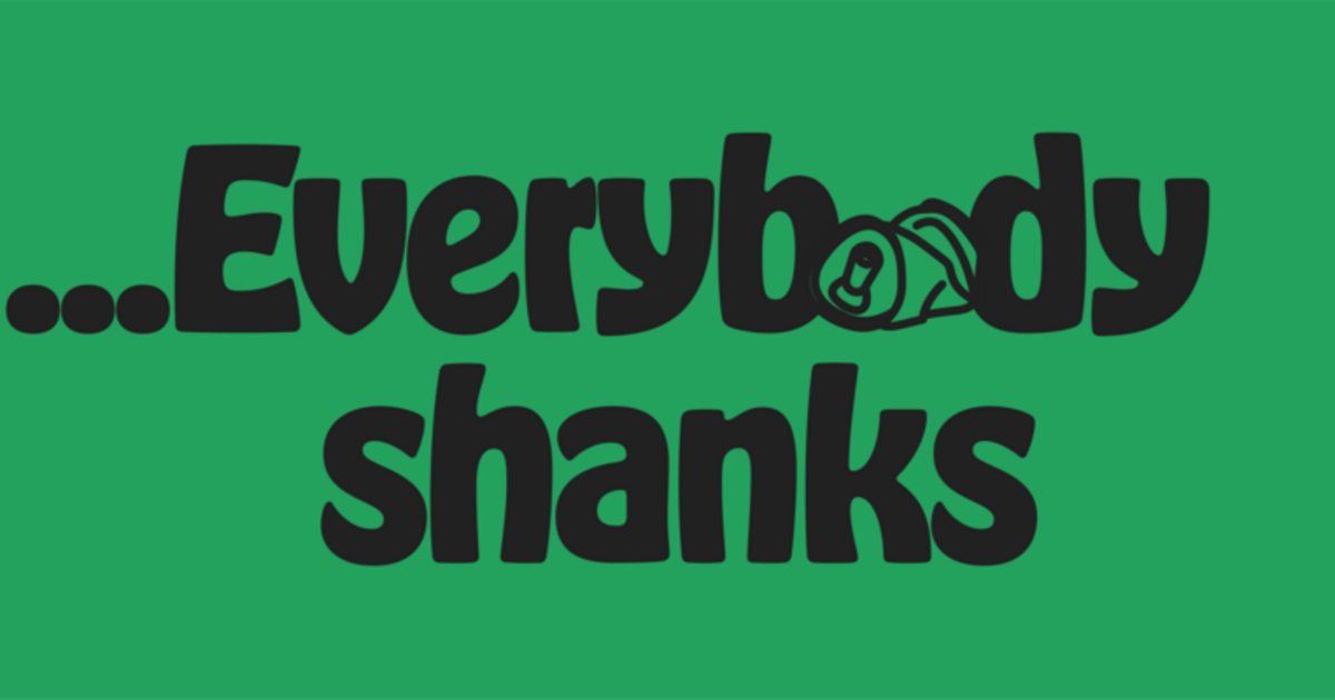 Caddyshanks 2023 Golf Gift Guide - The best gear and gifts for the golf junkie in your life.