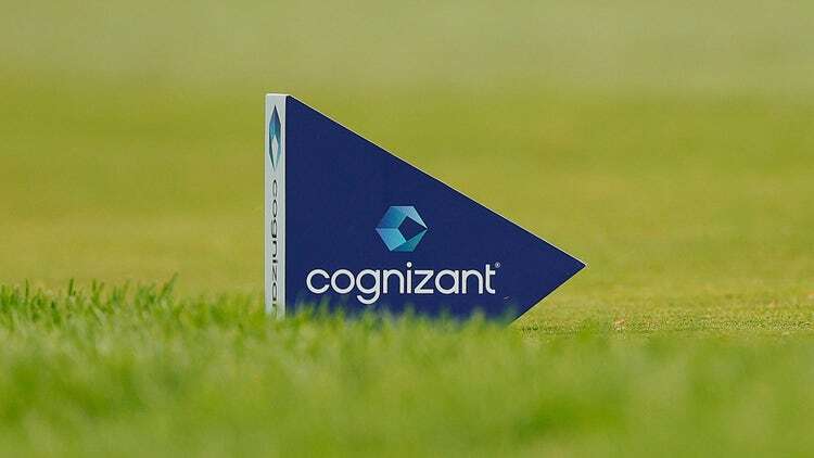 ⛳️ A Cluster At The Cognizant Classic - Plus: Will Rory go to LIV?