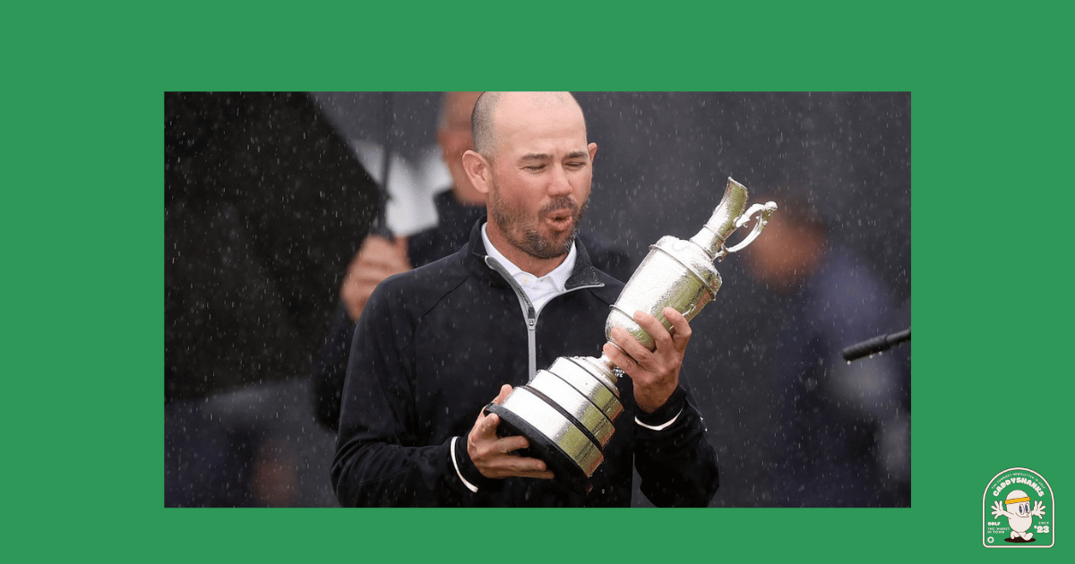 The Open Recap - Barracuda Recap, 3M Open Bets, Ryder Cup, and more.