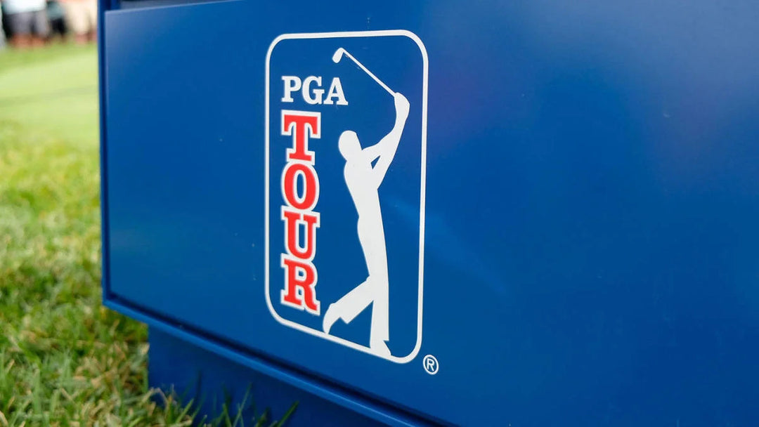 ⛳️ Major PGA Tour Changes Coming - Golf Babe Halloween Costumes, Swing Tips, & Trivia