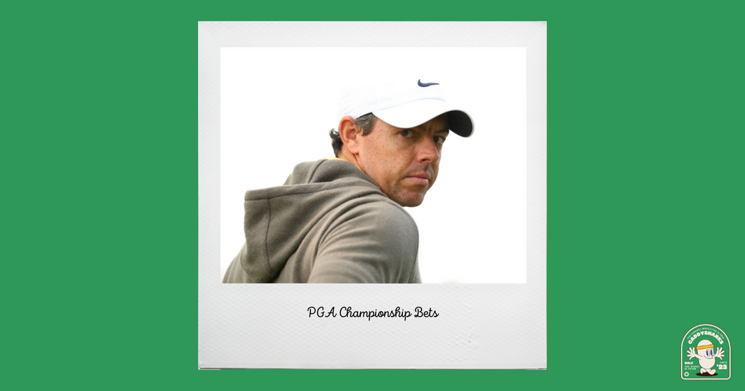 2023 Memorial Tournament Bets - Jack Stats, LIV Updates, D1 Mens College Golf, and more.