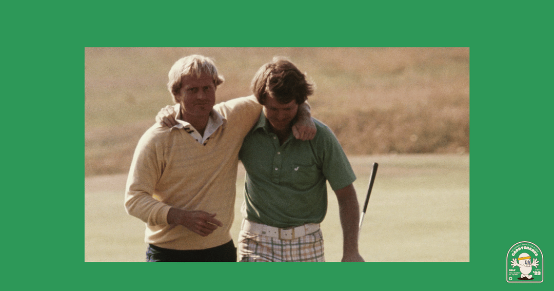 Scottish Open Recap - Lines for The Open, Golden Tee World Championship, and more golf news.